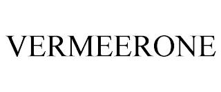 VERMEERONE trademark