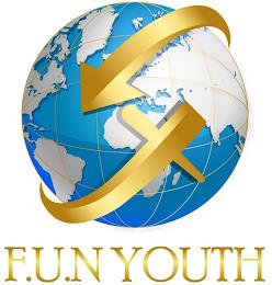 F.U.N YOUTH trademark