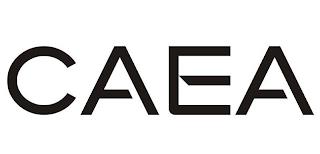 CAEA trademark