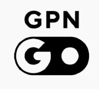 GPN GO trademark