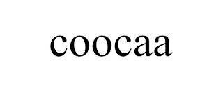 COOCAA trademark