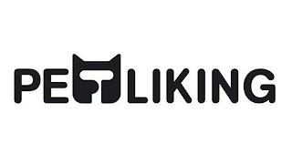 PETLIKING trademark