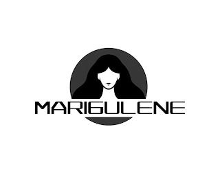 MARIGULENE trademark