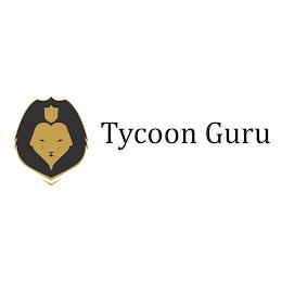 TYCOON GURU trademark