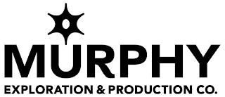 MURPHY EXPLORATION & PRODUCTION CO. trademark