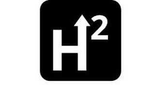 H2 trademark