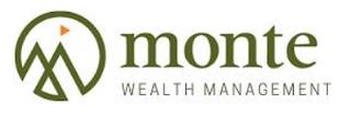 MONTE WEALTH MANAGEMENT trademark