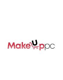 MAKEUPPC trademark