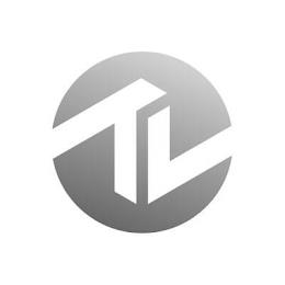 TL trademark