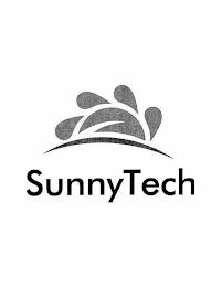 SUNNYTECH trademark