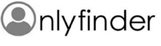 ONLYFINDER trademark