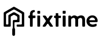 FIXTIME trademark