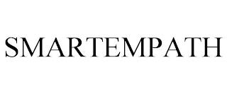 SMARTEMPATH trademark