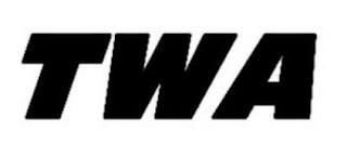 TWA trademark