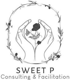 SWEET P CONSULTING & FACILITATION trademark