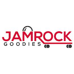 JAMROCK GOODIES trademark