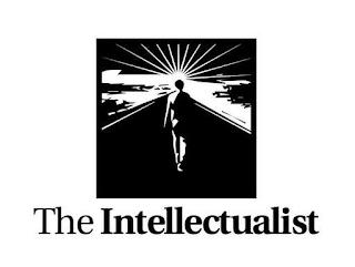 THE INTELLECTUALIST trademark