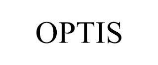 OPTIS trademark