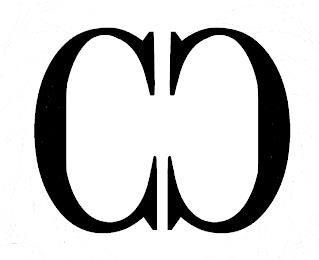 CC trademark