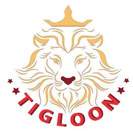 TIGLOON trademark