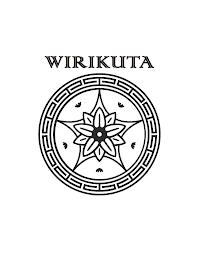 WIRIKUTA trademark