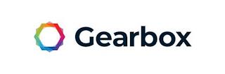 GEARBOX trademark