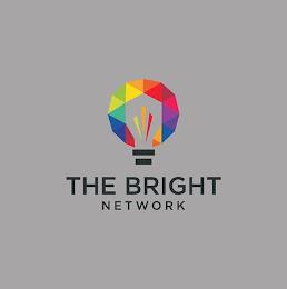 THE BRIGHT NETWORK trademark