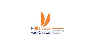 MOTIVATE WITHGRACE COUNSELING SERVICES trademark