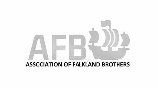 AFB ASSOCIATION OF FALKLAND BROTHERS trademark