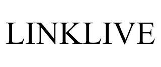 LINKLIVE trademark