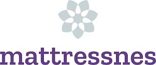 MATTRESSNES trademark