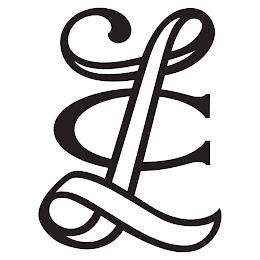 LC trademark