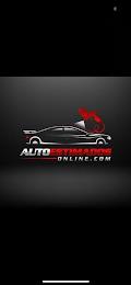 AUTOESTIMADOS ONLINE.COM trademark