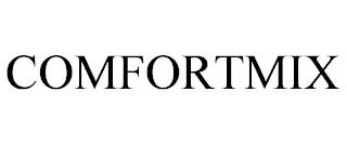 COMFORTMIX trademark