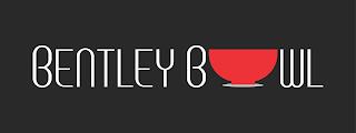 BENTLEY BOWL trademark