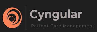 CYNGULAR PATIENT CARE MANAGEMENT trademark