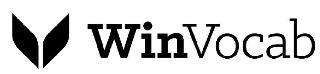 WINVOCAB trademark