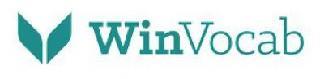 WINVOCAB trademark