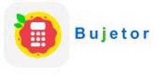 BUJETOR trademark