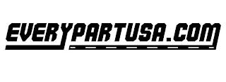 EVERYPARTUSA.COM trademark