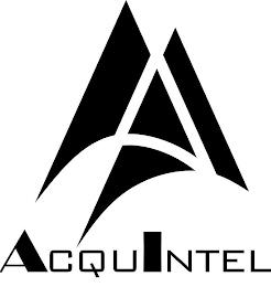 ACQUINTEL trademark