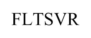 FLTSVR trademark