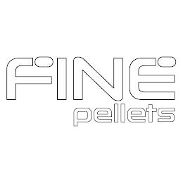 FINE PELLETS trademark