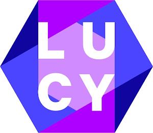 LU CY trademark