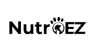 NUTROEZ trademark