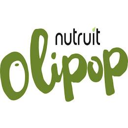 NUTRUIT OLIPOP trademark