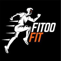 FITOO FIT trademark