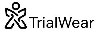 TRIALWEAR trademark