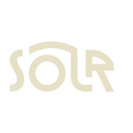 SOLR trademark