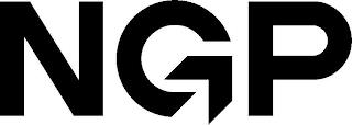 NGP trademark